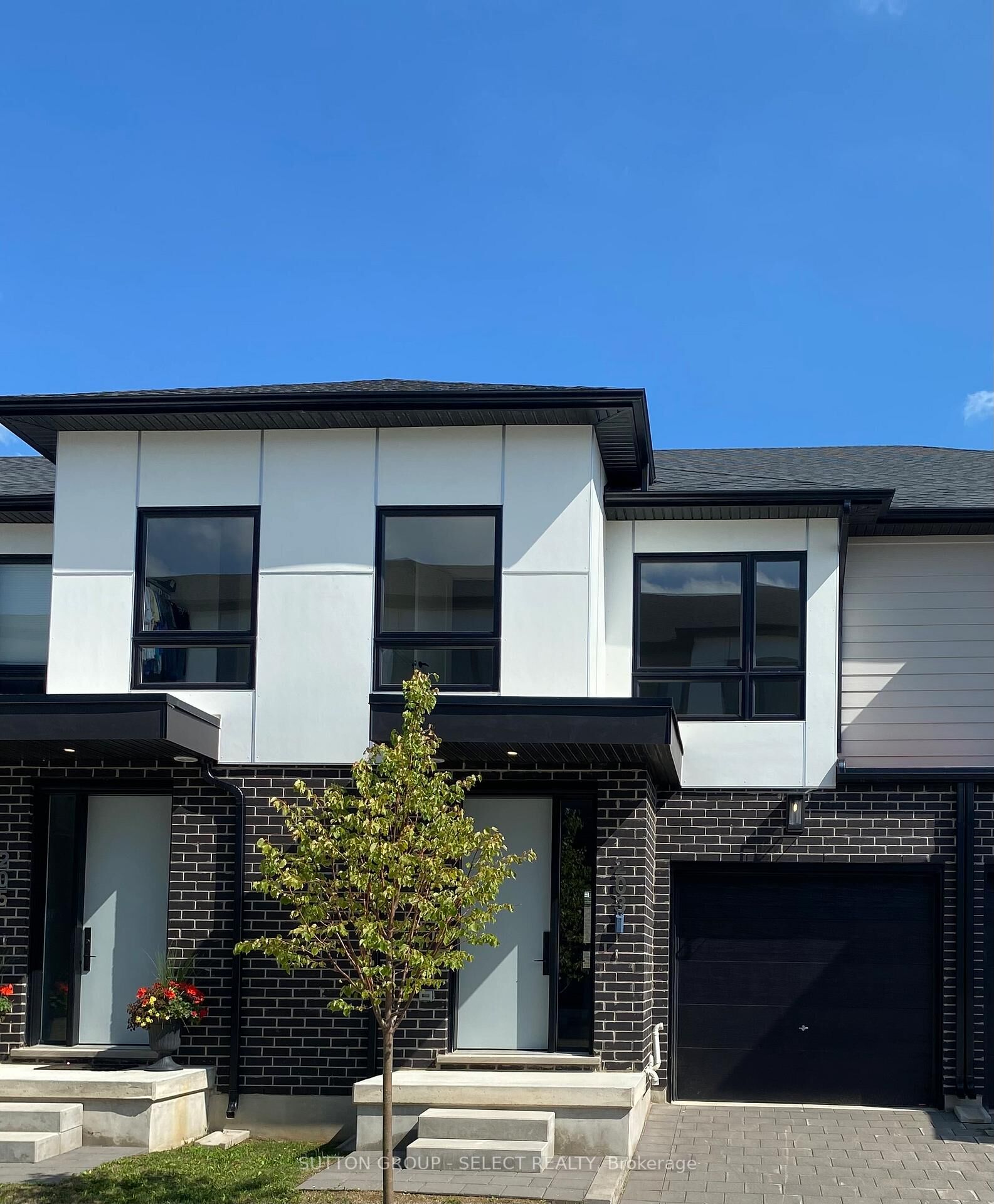Photo de la propriété:  175 Doan Drive W 146  ON N0L 2R0 