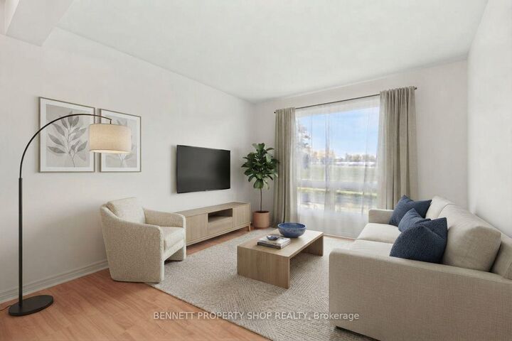 Photo de la propriété: 1350 Bakker Court 109 ON K1C 2K4