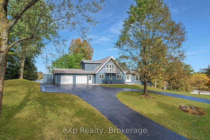 Property Photo:  220 Lake Rosalind Road 2A N/A  ON N4N 3B9 