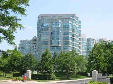 Property Photo: 7805 Bayview Avenue 714 ON L3T 7N1