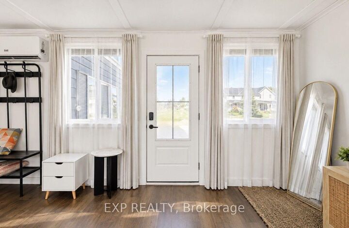 Property Photo:  12294 County Rd 5 Road  ON K0C 2L0 