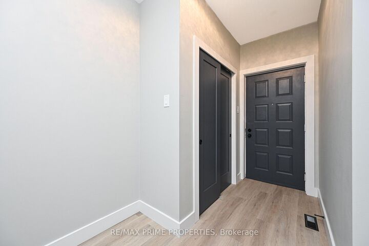 Property Photo:  115 Havelock Street  ON K1S 0A5 