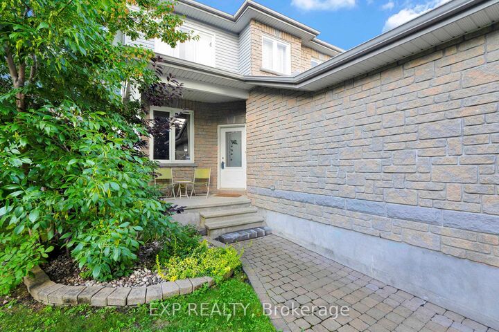Property Photo:  2744 Sylvain Street  ON K4K 1S6 