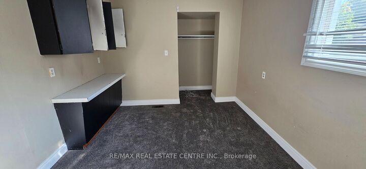 Property Photo:  65 Cardill Crescent  ON N2L 3Y7 