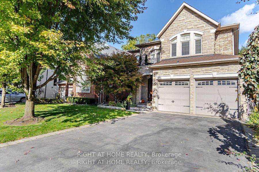 Property Photo:  58 Johnston Avenue  ON M2N 1G8 