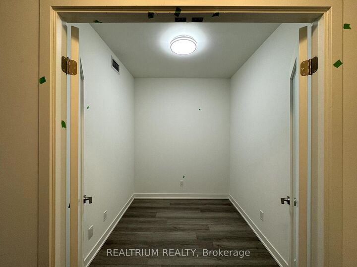 Property Photo:  38 Simcoe Promenade 804  ON L6G 1B3 