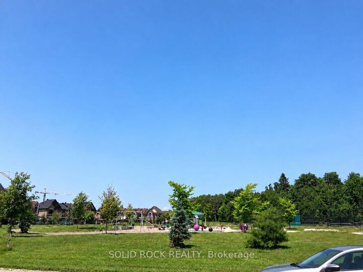 Property Photo:  109 Mancini Way  ON K2J 5X3 