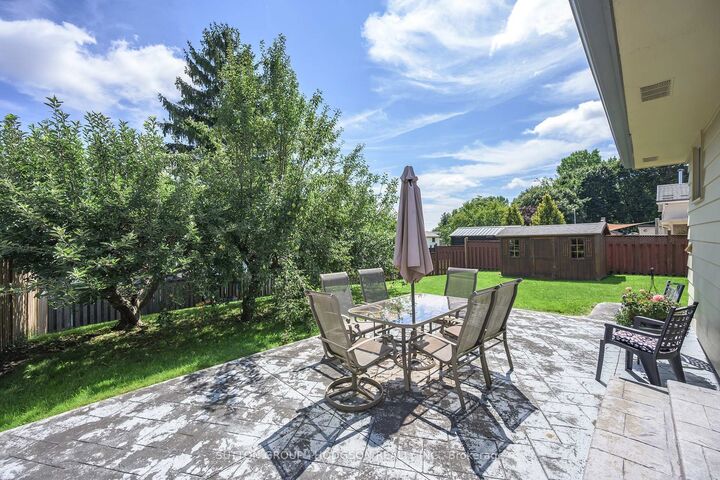 Property Photo:  738 Cranbrook Road  ON N6K 1W9 