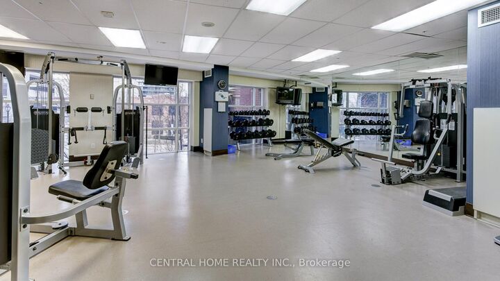 Property Photo:  