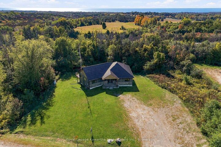 Property Photo:  197 Massey Road  ON K9A 4J8 