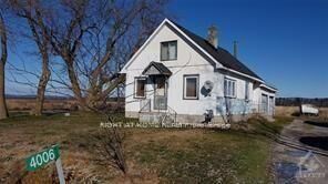 Property Photo:  4006 Dunrobin Road  ON K0A 3M0 