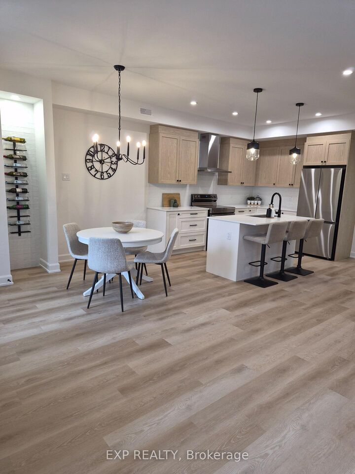 Property Photo:  2096 Boyer Road  ON K1C 1R4 