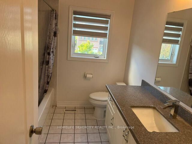 Property Photo:  2 Nessie Street  ON L3S 4J1 