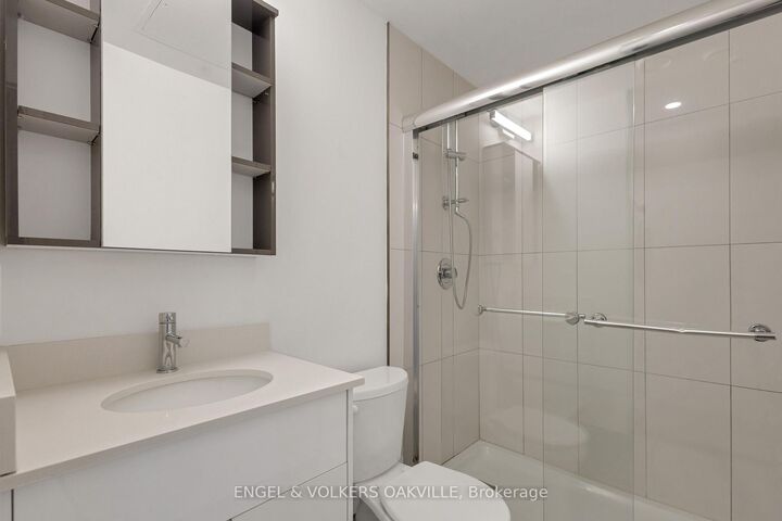 Property Photo: 60 Frederick Street 3912 ON N2H 0C7