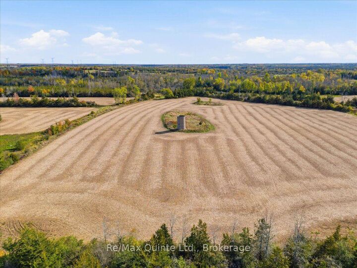 Photo de la propriété:  0 Melrose Road  ON K0K 2N0 