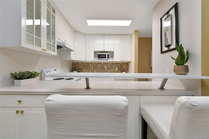 Property Photo:  2310 Fernwood Rd  BC V8T 2Z5 