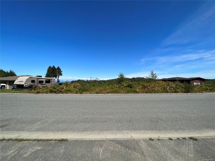 Property Photo:  6250 Hunt St  BC V0N 2P0 
