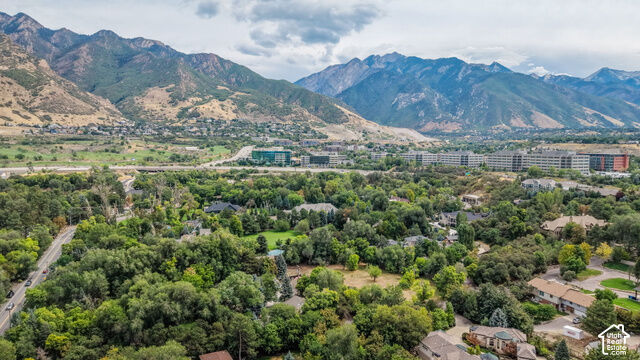Property Photo:  6275 S Oles Ln  UT 84121 
