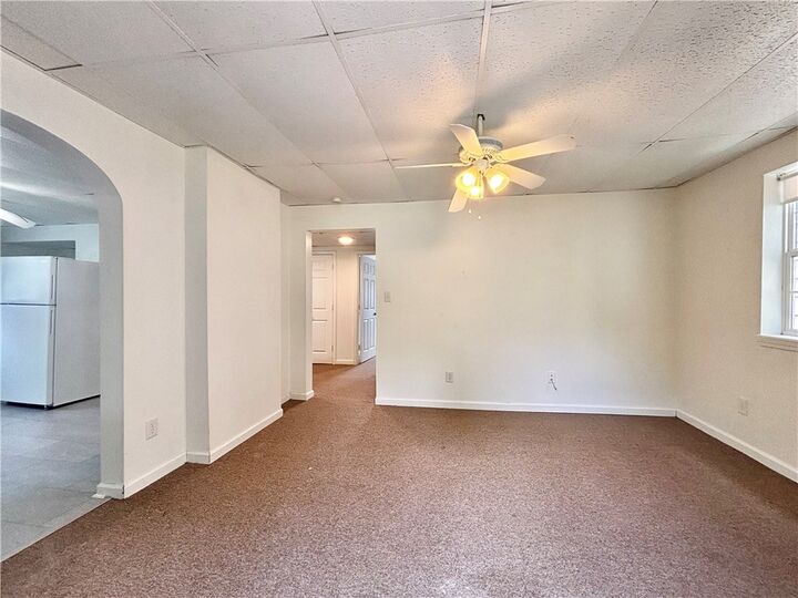 Property Photo:  507 Gaskill Ave  PA 15644 