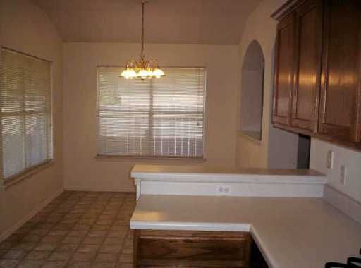 Property Photo: 3114 Jazz Street TX 78664