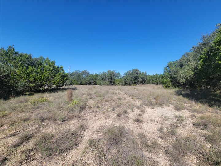 Property Photo: 648 Bonita Drive TX 78606