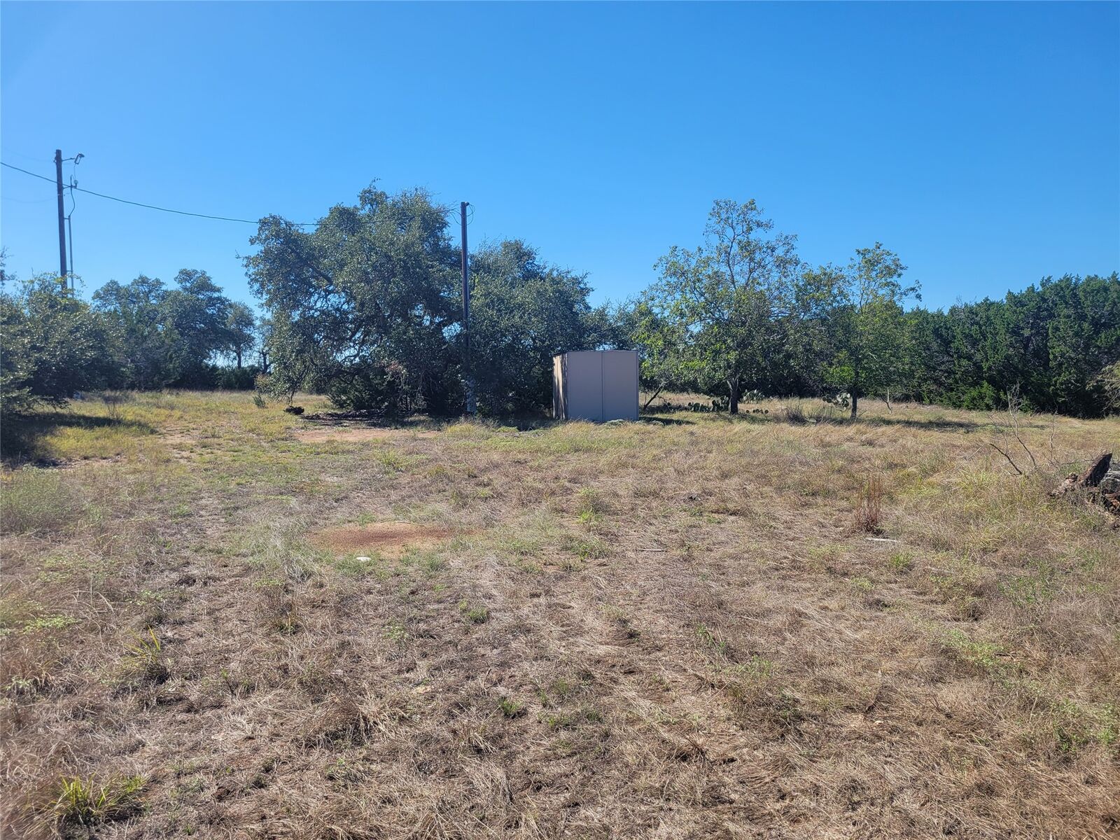 Property Photo:  628 Bonita Drive  TX 78606 