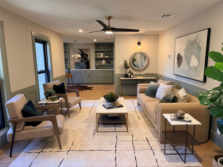 Property Photo:  9401 Topridge Drive  TX 78750 
