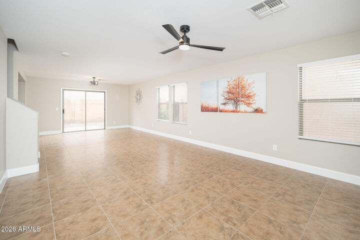 Property Photo: 9575 N 82nd Lane AZ 85345