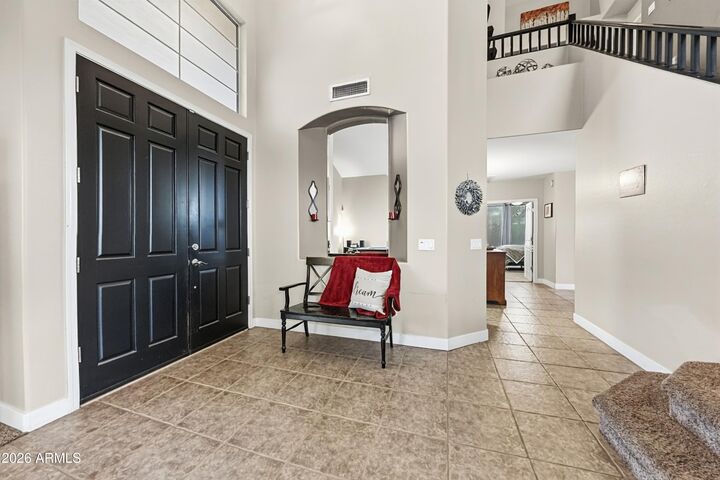 Property Photo: 13287 W Holly Street AZ 85395