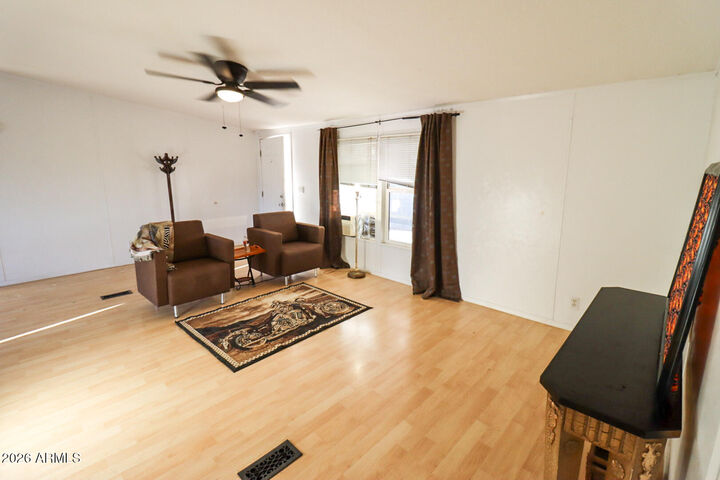 Property Photo: 15050 Jack Brock Lane AZ 85334