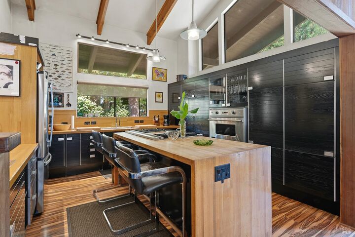Property Photo:  44481 Gordon Lane  CA 95460 