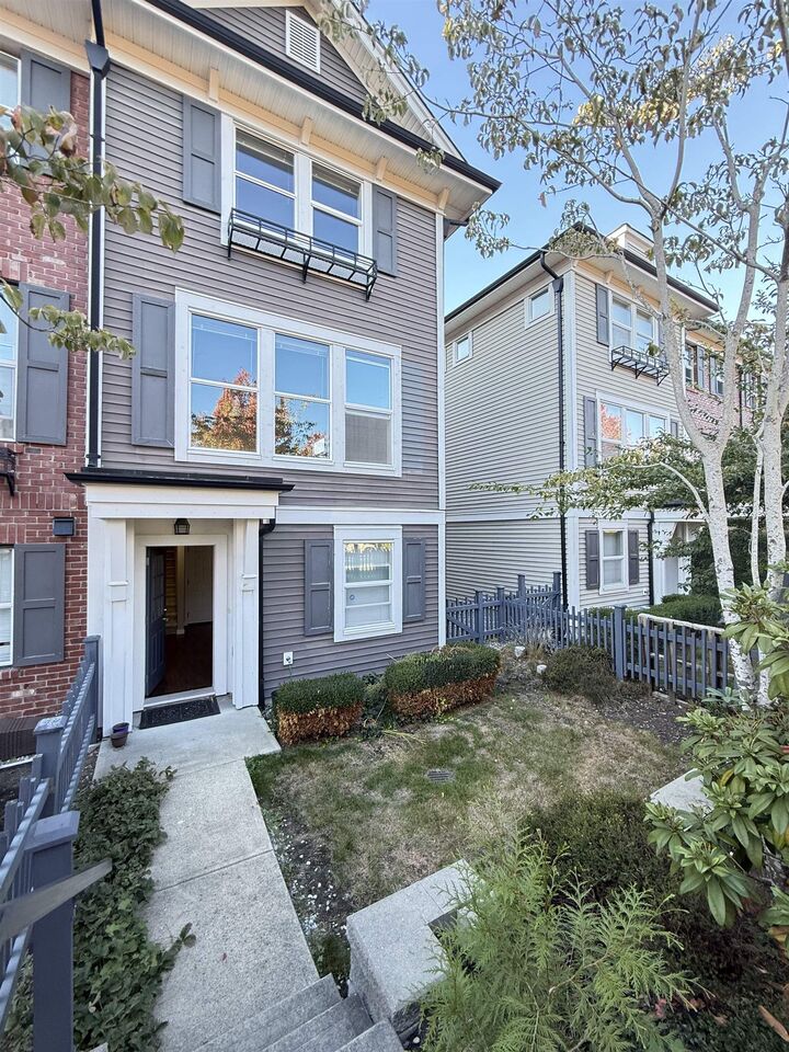 Property Photo:  10415 Delsom Crescent 41  BC V4C 0B1 
