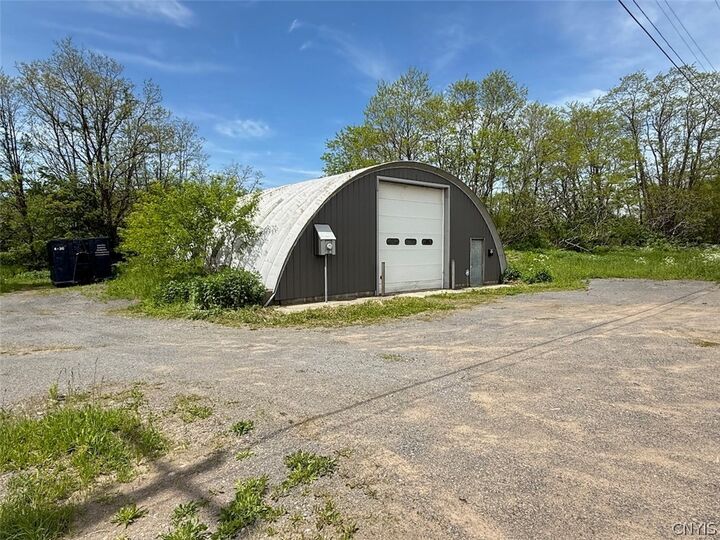 Property Photo: 1559 County Route 48 NY 13083