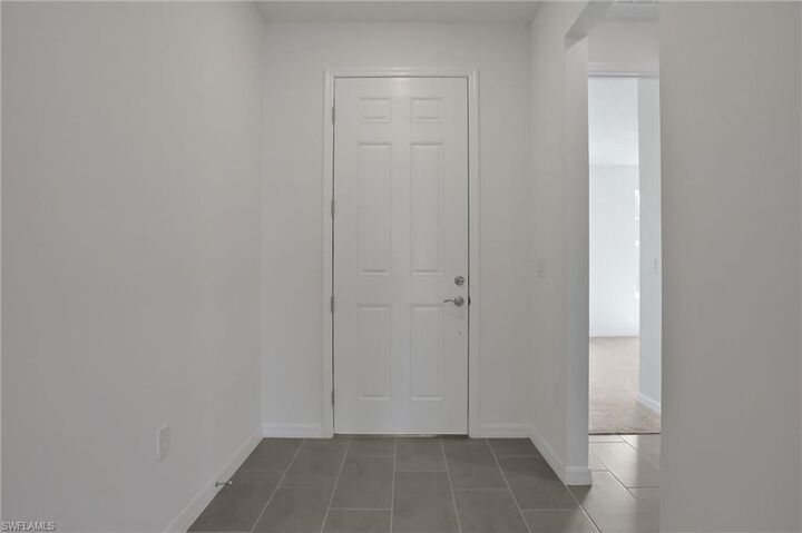 Property Photo: 13464 Turnleaf Blvd FL 33955