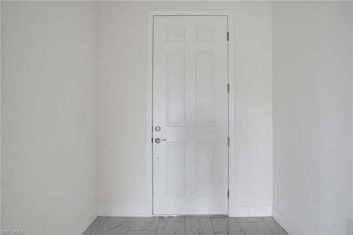 Property Photo: 13494 Turnleaf Blvd FL 33955