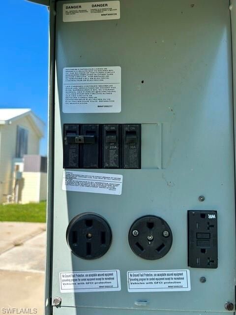 Property Photo:  19681 Summerlin Rd. 311  FL 33908 