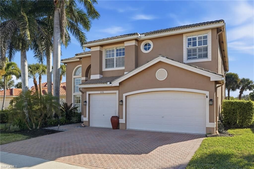 Property Photo:  1870 Ivory Cane Pt  FL 34119 