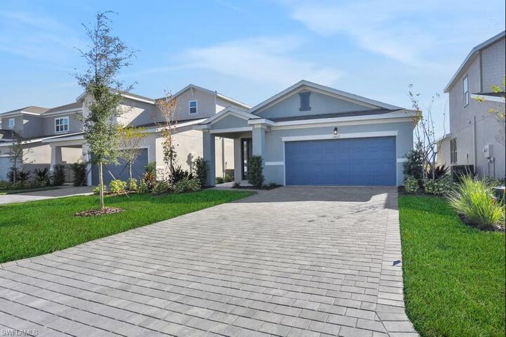 Property Photo:  13473 Turnleaf Blvd  FL 33955 