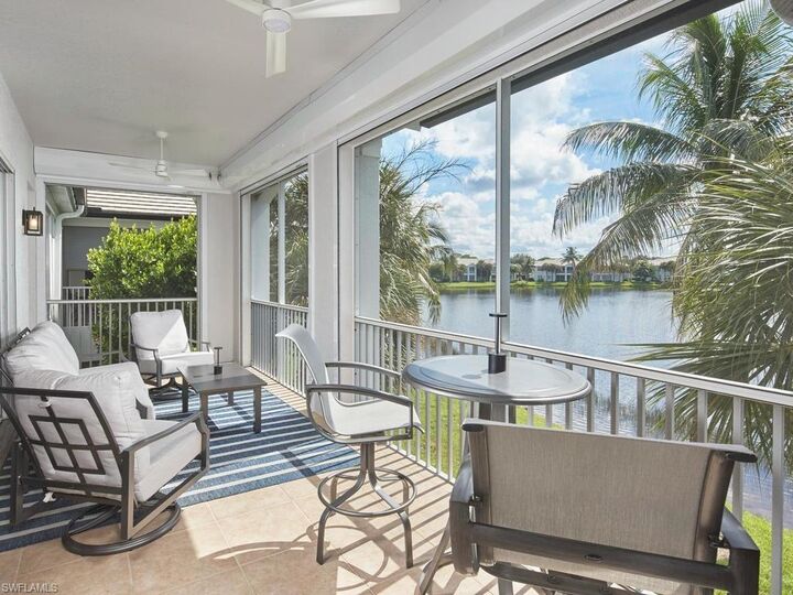 Property Photo:  23690 Merano Ct 202  FL 34134 