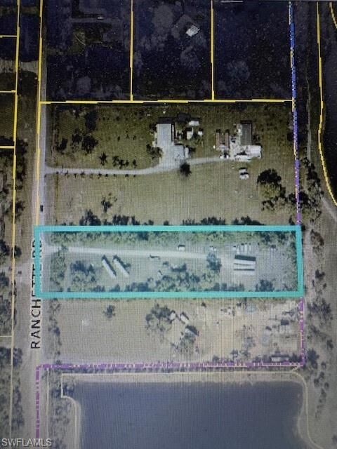 Property Photo:  11125 Ranchette Rd  FL 33966 