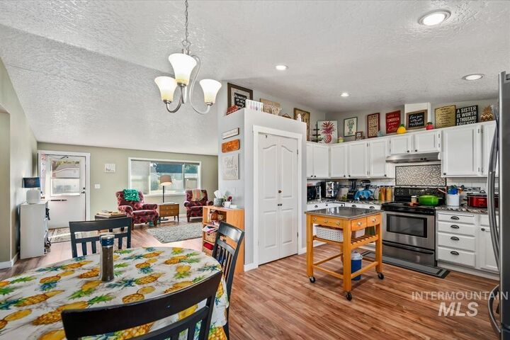 Property Photo: 2419 Sagittarius Dr ID 83651