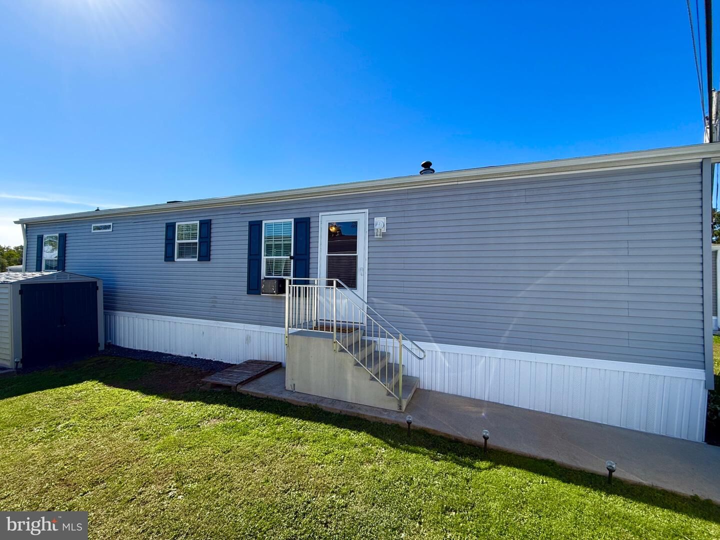 Property Photo: 13 Charles Avenue PA 19508