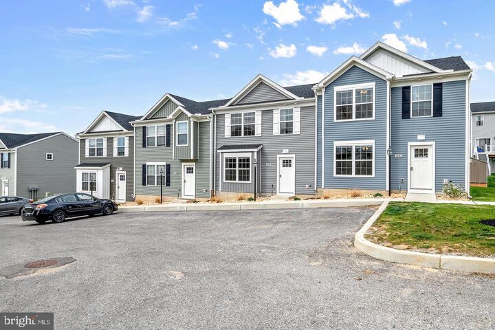 Property Photo:  24 Laurel Way  PA 17013 
