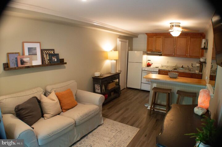 Property Photo:  176 Davisville Road 2  PA 18974 