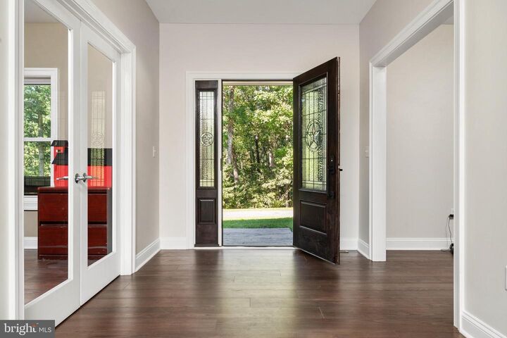 Property Photo: 449 Vixen Lane WV 25420