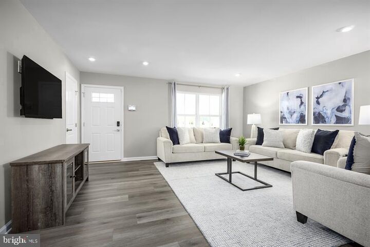Property Photo: 120 Limestone Drive PA 17019