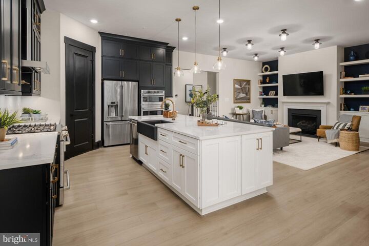 Property Photo: 3704 Edward Bluff Road MD 20772