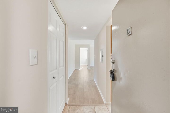 Property Photo:  6025 Majors Lane 1  MD 21045 