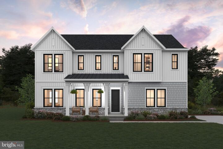 Property Photo:  002 Cross Lane N/A  VA 22192 