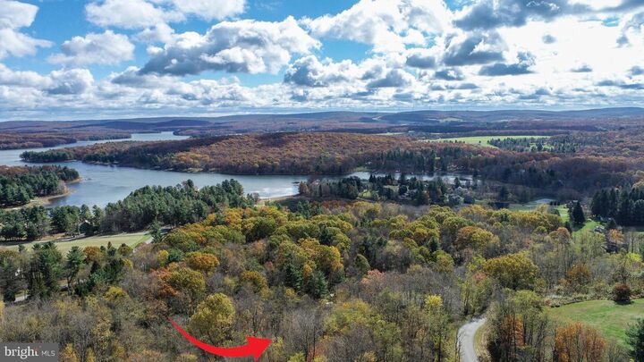 Property Photo:  Lot 18 Laurel Court  MD 21550 